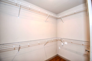 Crest-at-Illinois 13